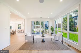 4122 16th St NW, Washington, DC 20011 - Photo 6