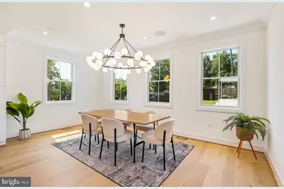 4122 16th Street NW, Washington, DC 20011 - Photo 8
