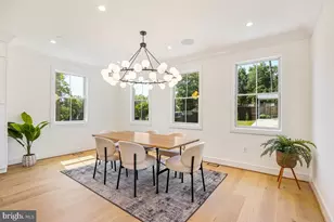 4122 16th St NW, Washington, DC 20011 - Photo 8