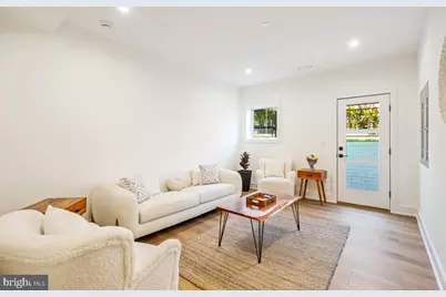 4122 16th Street NW, Washington, DC 20011 - Photo 30