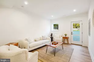 4122 16th St NW, Washington, DC 20011 - Photo 30