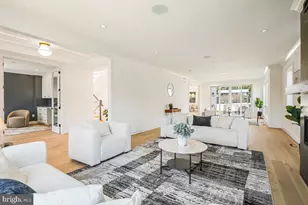 4122 16th St NW, Washington, DC 20011 - Photo 4