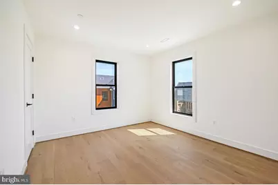 4122 16th Street NW, Washington, DC 20011 - Photo 38