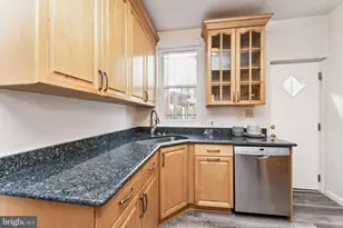 725 Florida Ave NE, Washington, DC 20002 - Photo 12