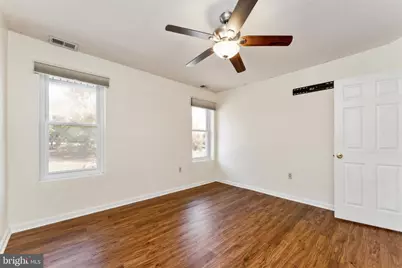 725 Florida Avenue NE, Washington, DC 20002 - Photo 24