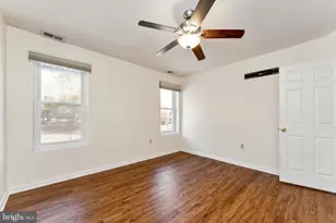 725 Florida Ave NE, Washington, DC 20002 - Photo 24