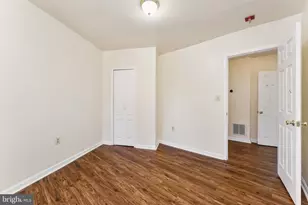 725 Florida Ave NE, Washington, DC 20002 - Photo 26