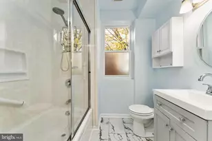 725 Florida Ave NE, Washington, DC 20002 - Photo 20
