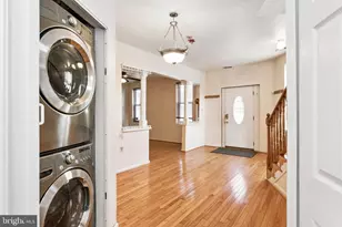 725 Florida Ave NE, Washington, DC 20002 - Photo 4