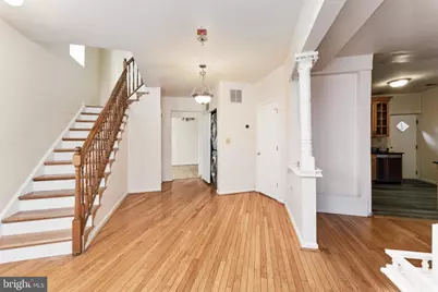 725 Florida Avenue NE, Washington, DC 20002 - Photo 2
