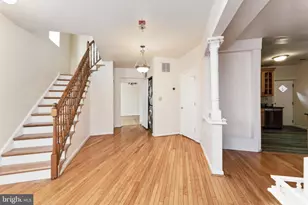 725 Florida Ave NE, Washington, DC 20002 - Photo 2