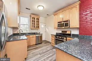 725 Florida Ave NE, Washington, DC 20002 - Photo 10