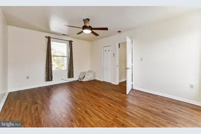 725 Florida Avenue NE, Washington, DC 20002 - Photo 18