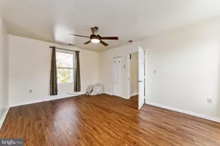725 Florida Ave NE, Washington, DC 20002 - Photo 18