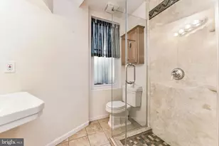 725 Florida Ave NE, Washington, DC 20002 - Photo 16