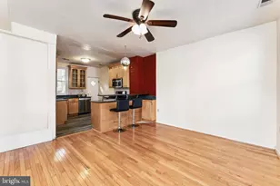 725 Florida Ave NE, Washington, DC 20002 - Photo 8
