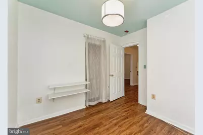 725 Florida Avenue NE, Washington, DC 20002 - Photo 22