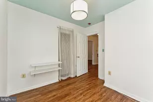 725 Florida Ave NE, Washington, DC 20002 - Photo 22