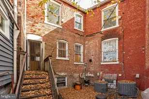 725 Florida Ave NE, Washington, DC 20002 - Photo 28