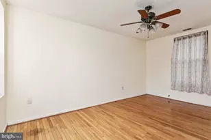 725 Florida Ave NE, Washington, DC 20002 - Photo 6