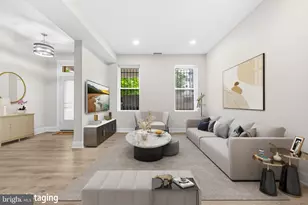 3928 14th St NW, Washington, DC 20011 - Photo 10