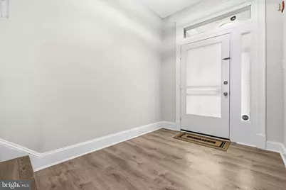 3928 14th Street NW #FL2, Washington, DC 20011 - Photo 4
