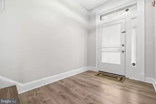 3928 14th St NW, Washington, DC 20011 - Photo 4