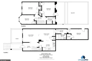 3928 14th St NW, Washington, DC 20011 - Photo 32