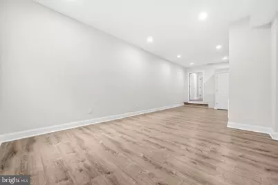 3928 14th Street NW #FL2, Washington, DC 20011 - Photo 6
