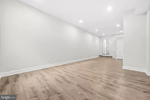 3928 14th St NW, Washington, DC 20011 - Photo 6