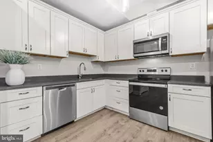 3928 14th St NW, Washington, DC 20011 - Photo 14
