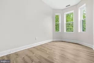 3928 14th St NW, Washington, DC 20011 - Photo 26