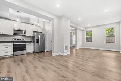 3928 14th Street NW #FL2, Washington, DC 20011 - Photo 12