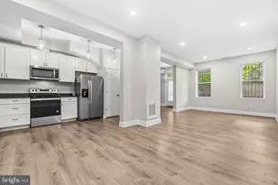 3928 14th St NW, Washington, DC 20011 - Photo 12