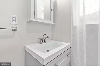 3928 14th Street NW #FL2, Washington, DC 20011 - Photo 22