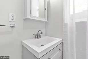 3928 14th St NW, Washington, DC 20011 - Photo 22
