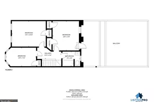 3928 14th St NW, Washington, DC 20011 - Photo 20