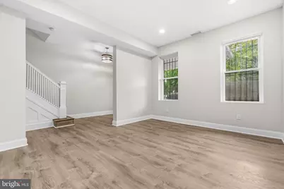 3928 14th Street NW #FL2, Washington, DC 20011 - Photo 8
