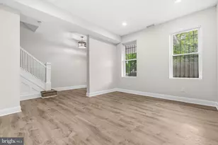 3928 14th St NW, Washington, DC 20011 - Photo 8