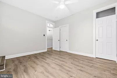 3928 14th Street NW #FL2, Washington, DC 20011 - Photo 24