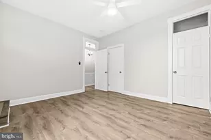 3928 14th St NW, Washington, DC 20011 - Photo 24
