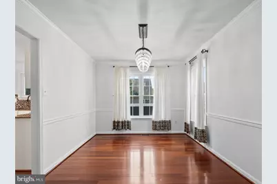 2502 18th Street NE, Washington, DC 20018 - Photo 4