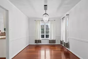 2502 18th St NE, Washington, DC 20018 - Photo 4