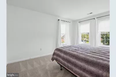 2502 18th Street NE, Washington, DC 20018 - Photo 10