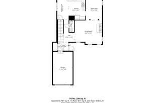 2502 18th St NE, Washington, DC 20018 - Photo 22