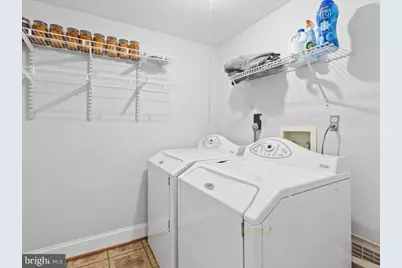 2502 18th Street NE, Washington, DC 20018 - Photo 18