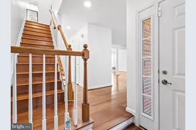 2502 18th Street NE, Washington, DC 20018 - Photo 2