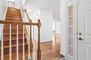 2502 18th St NE, Washington, DC 20018 - Photo 2