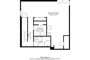 2502 18th St NE, Washington, DC 20018 - Photo 24