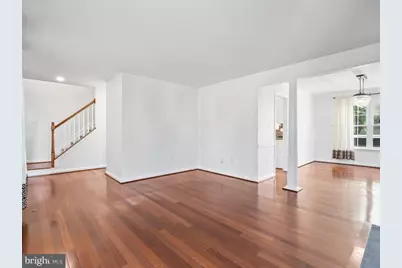 2502 18th Street NE, Washington, DC 20018 - Photo 8